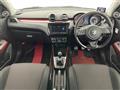 2017 Suzuki Swift