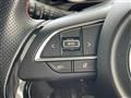 2017 Suzuki Swift