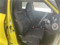 2017 Suzuki Swift