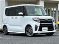 2019 Daihatsu Tanto