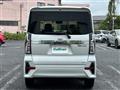2019 Daihatsu Tanto
