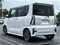 2019 Daihatsu Tanto
