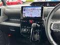 2019 Daihatsu Tanto