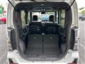 2019 Daihatsu Tanto
