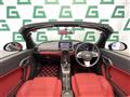 2024 Daihatsu Copen