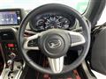 2024 Daihatsu Copen