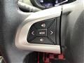 2024 Daihatsu Copen