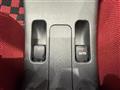 2024 Daihatsu Copen