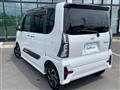 2022 Daihatsu Tanto
