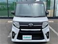 2022 Daihatsu Tanto