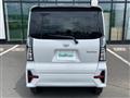 2022 Daihatsu Tanto