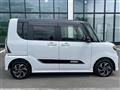 2022 Daihatsu Tanto