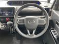 2022 Daihatsu Tanto