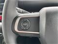 2022 Daihatsu Tanto