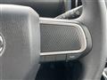 2022 Daihatsu Tanto