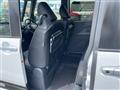 2022 Daihatsu Tanto