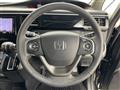 2016 Honda Step WGN
