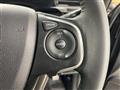 2016 Honda Step WGN