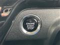 2016 Honda Step WGN
