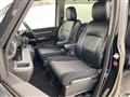 2016 Honda Step WGN