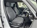 2020 Honda Fit