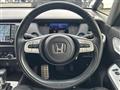2020 Honda Fit