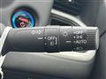 2020 Honda Fit