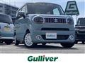 2024 Suzuki Wagon R