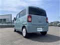2024 Suzuki Wagon R