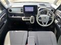 2024 Suzuki Wagon R