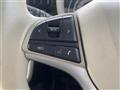 2024 Suzuki Wagon R