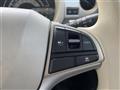 2024 Suzuki Wagon R