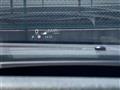2024 Suzuki Wagon R