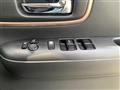 2024 Suzuki Wagon R