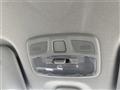 2024 Suzuki Wagon R