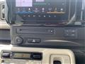 2024 Suzuki Wagon R