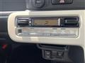 2024 Suzuki Wagon R