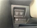 2024 Suzuki Wagon R