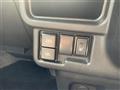 2024 Suzuki Wagon R