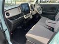 2024 Suzuki Wagon R