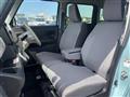 2024 Suzuki Wagon R
