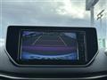 2016 Daihatsu Move