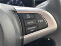 2016 Daihatsu Move