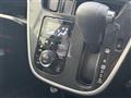 2016 Daihatsu Move
