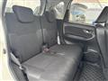 2016 Daihatsu Move