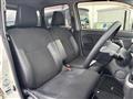 2016 Daihatsu Move
