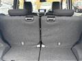 2016 Daihatsu Move