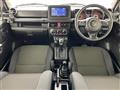 2020 Suzuki Jimny