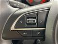 2020 Suzuki Jimny