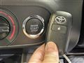 2025 Toyota Raize